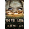 Girl With The Gun: Sydney Rye Mysteries #8