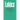 Ontology of Social Being Vol. 3: Labour