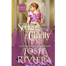 Seeking Charity: Large Print Edition