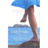 The Wife's Tale