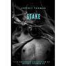Stake: Three Stories From Punktown