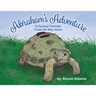 Abraham's Adventure
