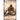Ape in the Ring: & Other Tales of the Macabre and Uncanny