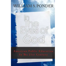 In the Eyes of God: American Public Education in the Twenty-First Century