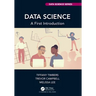 Data Science: A First Introduction