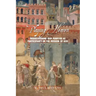 Playing Heaven: Rediscovering Our Purpose as Participants in the Mission of God
