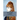 A Lost Lady