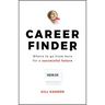 Career Finder: Where to Go from Here for a Successful Future