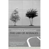 The Law of Averages: New and Selected Stories