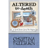 Altered to Death