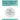 Energy Transition and Economic Sufficiency: Food, Transportation and Education in a Post-Carbon Society