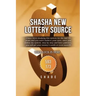 Shasha New Lottery Source
