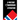 A History of Norwegian Literature
