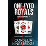 One-Eyed Royals