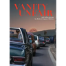 Vanity Unfair: and other poems