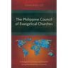 The Philippine Council of Evangelical Churches: Its Background, Context, and Formation among Post-World War II Churches