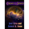 Create a Genius