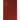 The Ruling Passion: in large print
