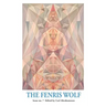 The Fenris Wolf 7