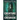 Creature From The Crevasse