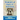 Memoirs of Mary A. Maverick