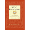 God Encounters: Stories of HIS Involvement in Life's Greatest Moments