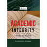 Academic Integrity: Study & Guide
