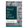 Brief an den Vater