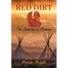 Red Dirt: Journey of Mamau