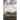 Stormy Waters on the Sagebrush Sea - Second Edition