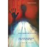 Freedom Realized: Finding Freedom From Homosexuality and Living a Life Free From Labels