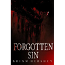 Forgotten Sin