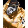 Glory: A Life Among Legends