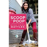 Scoop the Poop: Pick Your Battles