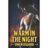Warm in the Night