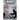 Liberate: Animal Liberation Above The Law, Stories And Lessons On The Animal Liberation Front, Animal Rights Activism, & The Ani