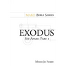 Exodus