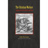 The Christian Warfare Against Satan
