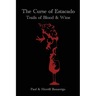 The Curse of Estacado