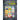 The Autobiography of an ExtraTerrestrial Saga: Waking Thyron