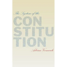 System of the Constitution