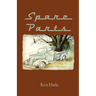 Spare Parts
