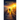 Bridging the Gap: Between Who God Says You Are and How You Live