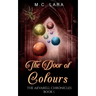 The Door of Colours