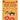 Chinese New Year Coloring & Activities Book: Happy New Year, Children's Gift, Notebook, Activity Journal