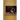 Of Palm Wine, Women and War: The Mongolian Naval Expedition to Java in the 13th Century