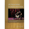 Of Palm Wine, Women and War: The Mongolian Naval Expedition to Java in the 13th Century