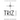 Triz: Easy submission of the main tool for troubleshooting.