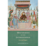 Boundaries of the International: Law and Empire