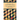 The Romance of the Patchwork Quilt in America in Three Parts - History and Quilt Patches - Quilts, Antique and Modern - Quilting and Quilting Designs